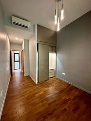 Boathouse Residences (D19), Condominium #454404021